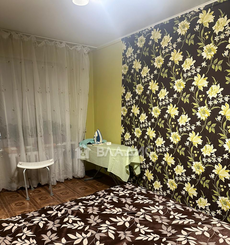 квартира г Стерлитамак ул Вокзальная 21а фото 8