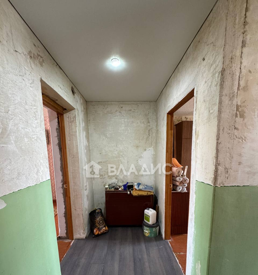 квартира г Стерлитамак ул Вокзальная 36 фото 21