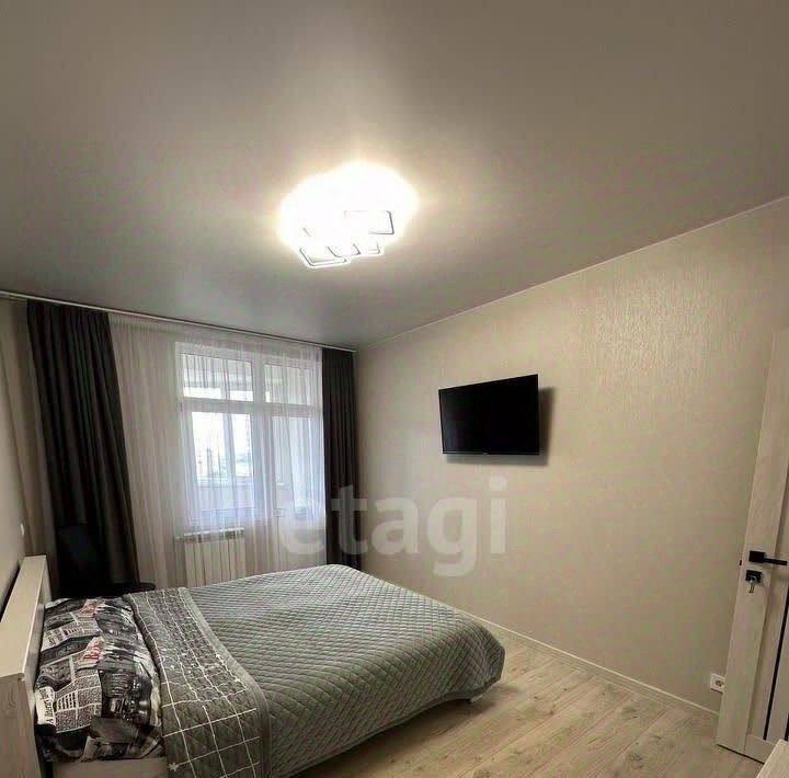 квартира г Симферополь Фонтаны ул Кантар фото 10
