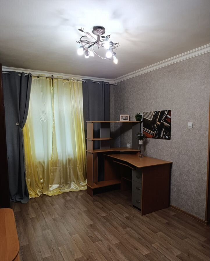 квартира г Подольск ул Высотная 3 фото 7