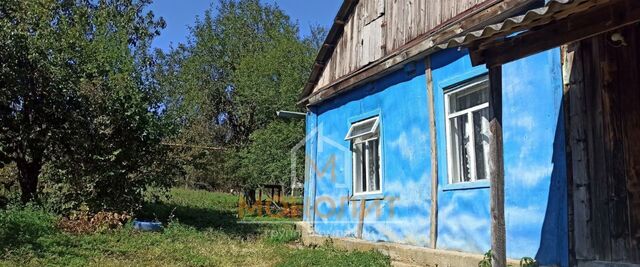 ст-ца Саратовская ул Ленина 78 фото