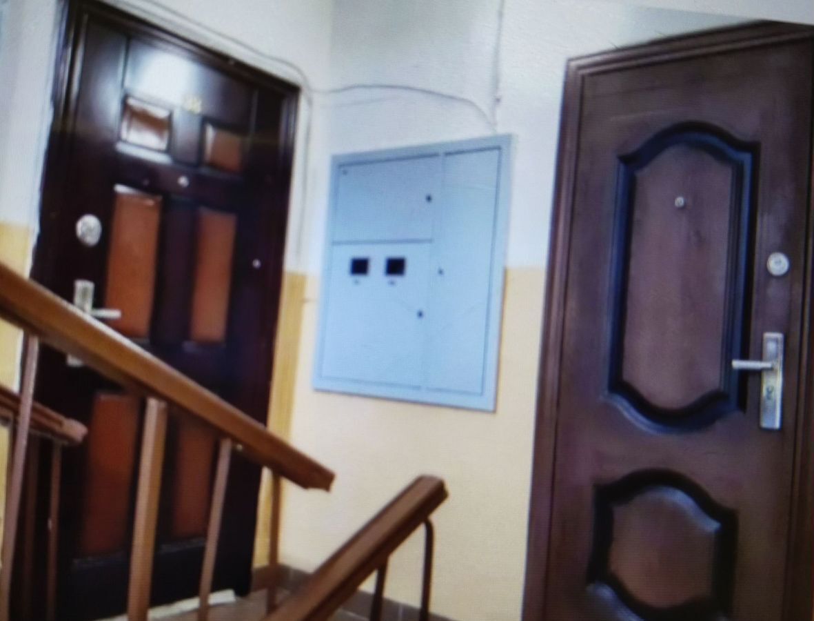 квартира г Новошахтинск ул Короленко 15 фото 8