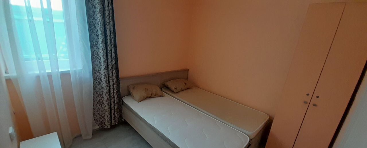 комната г Геленджик ул Лютенко фото 6