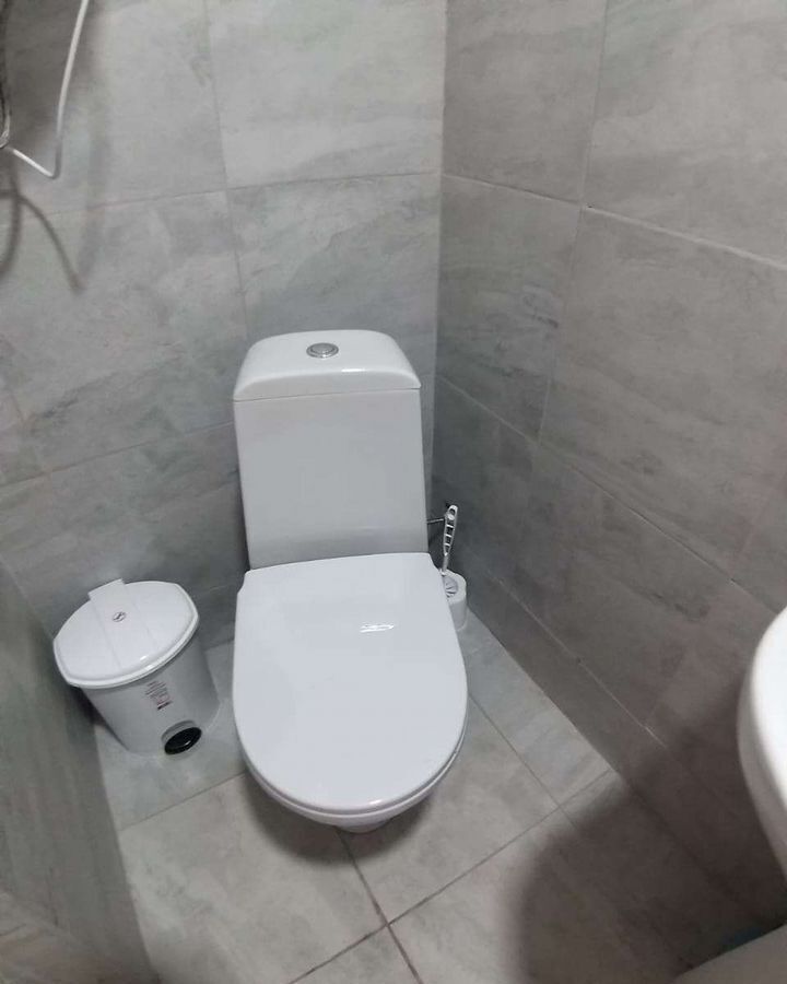 комната г Геленджик ул Лютенко фото 8