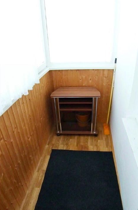 квартира г Краснодар р-н Карасунский микрорайон Хлопчато-бумажный Комбинат ул Алтайская 4/2 фото 17