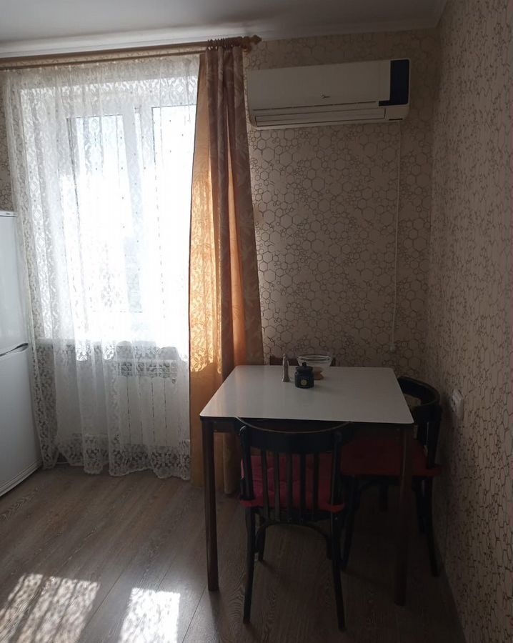 квартира г Евпатория ул им.9-го Мая 92 фото 12