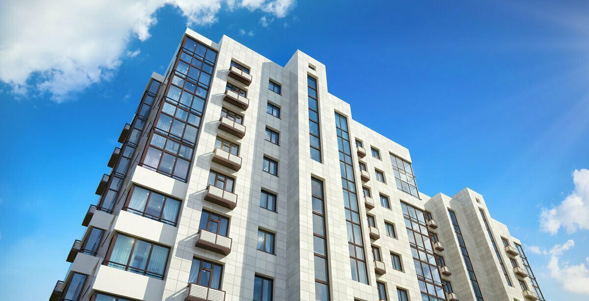 квартира г Москва метро Рязанский проспект ул Фёдора Полетаева 15а ЖК «Счастье на Волгоградке» муниципальный округ Рязанский фото 15
