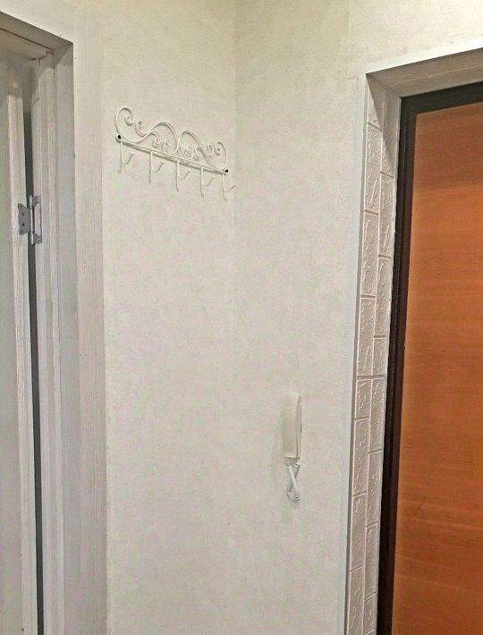 квартира г Сосновоборск пр-кт Мира 13 фото 6