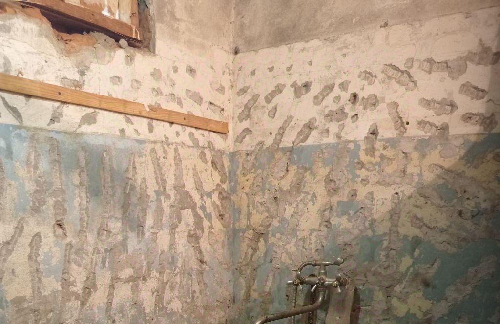квартира г Фокино ул Карла Маркса 19 фото 2