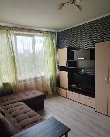 метро Проспект Большевиков пр-кт Солидарности 8бк/1 фото