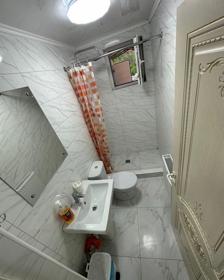 дом г Кисловодск ул Гагарина 43 фото 5