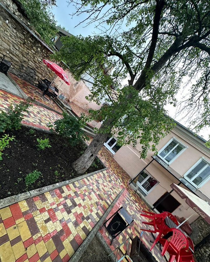 дом г Кисловодск ул Гагарина 43 фото 7