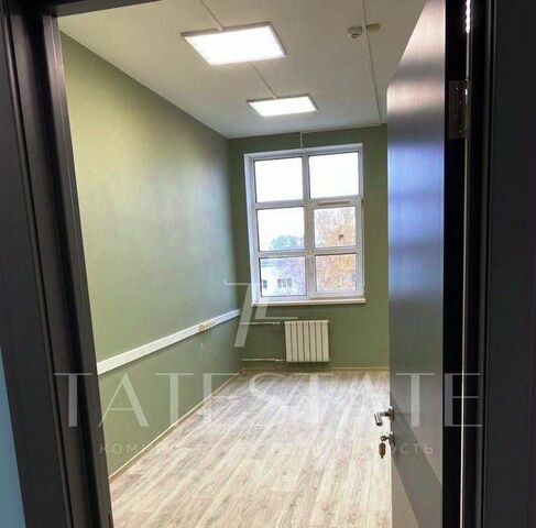 офис Суконная слобода ул Гвардейская 33 фото