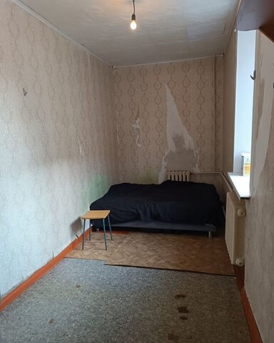 Геологическая ул Педагогическая 7а фото