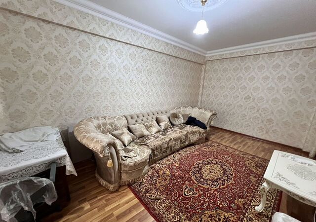 р-н Ленинский туп Ирчи Казака 1-й 13 фото