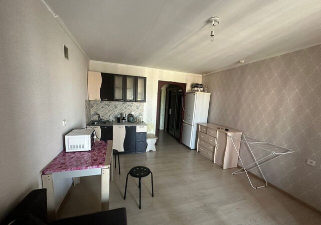 квартира мкр-н Стрижи, 1 фото