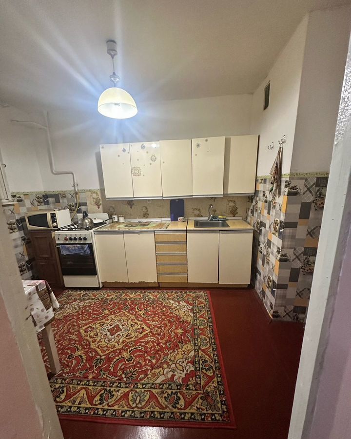 квартира г Севастополь ул Тараса Шевченко 23 Крым фото 2