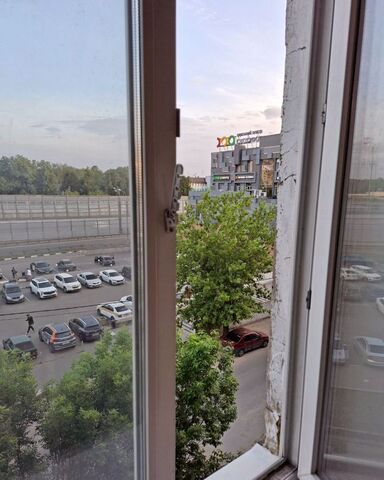 ш Энтузиастов 1 фото