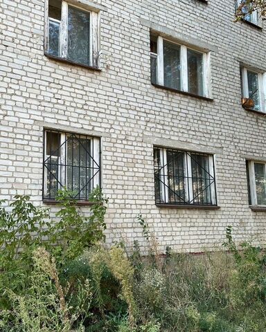 комната ул Союзная 97б фото