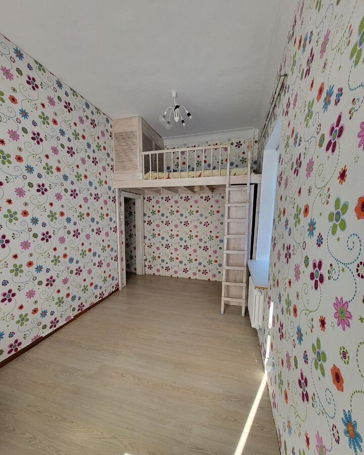 комната г Санкт-Петербург п Стрельна ш Санкт-Петербургское 84 р-н Петродворцовый фото 1