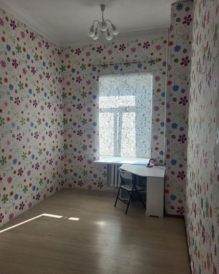 комната г Санкт-Петербург п Стрельна ш Санкт-Петербургское 84 р-н Петродворцовый фото 2
