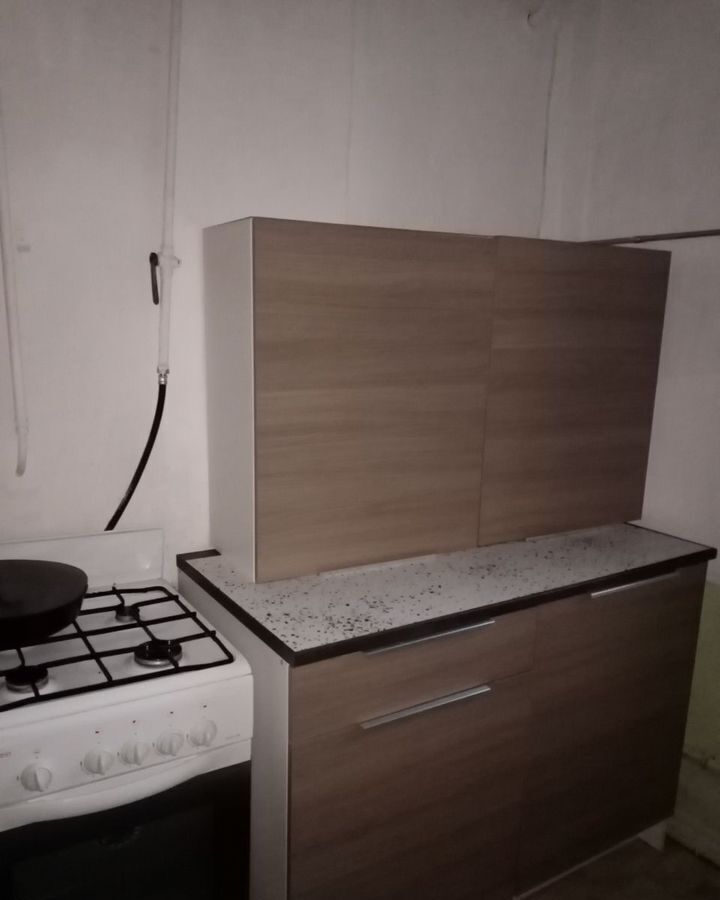 комната г Санкт-Петербург п Стрельна ш Санкт-Петербургское 84 р-н Петродворцовый фото 7