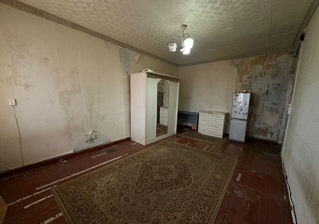 ул Красных командиров 126 Проспект Космонавтов фото