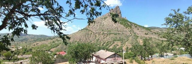 с Междуречье ул Зеленая фото