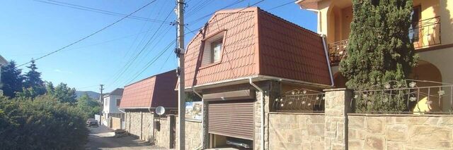 кв-л Платановый фото
