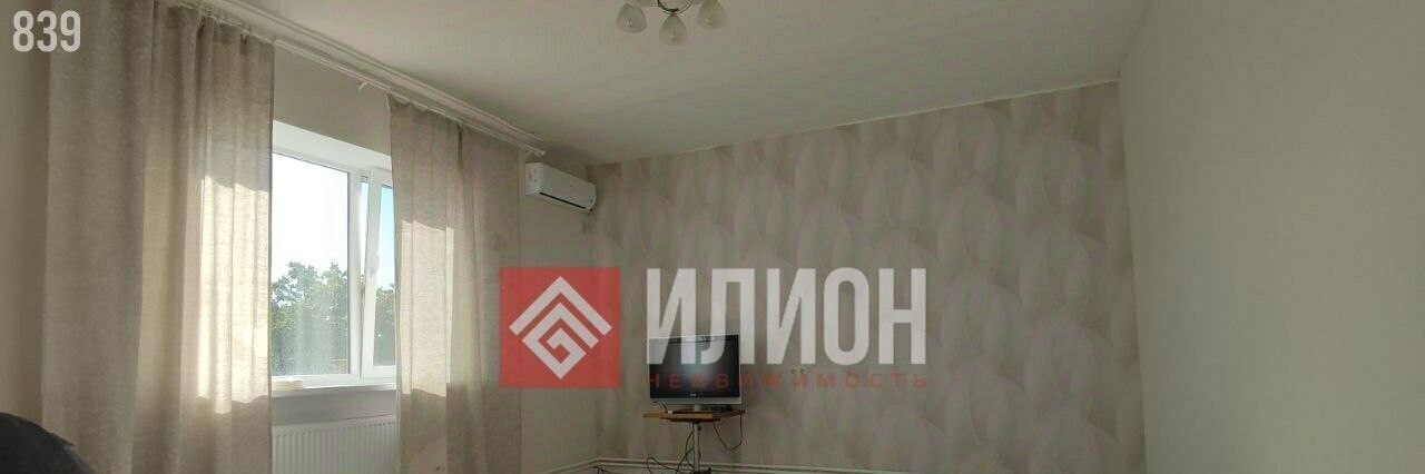 дом г Судак с Солнечная долина пер Цветочный фото 3