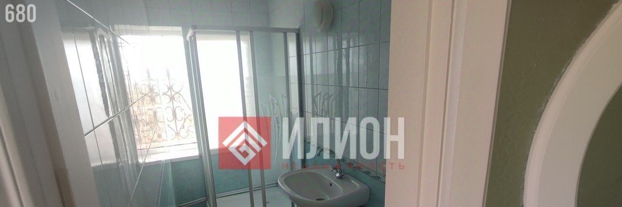 дом г Судак с Миндальное снт Солнечная Долина ул Судакская фото 8