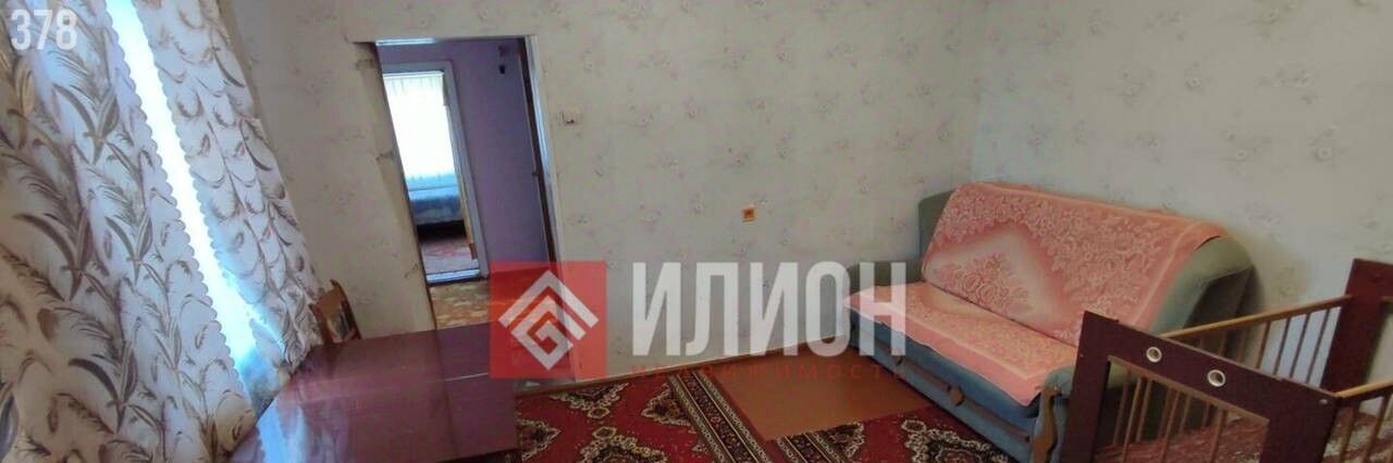 дом г Судак ул Кутузова фото 11