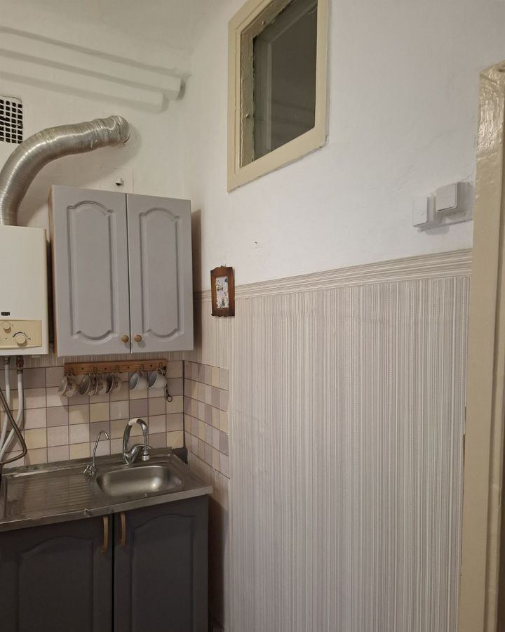 квартира г Чебаркуль ул Электростальская 36 Чебаркульский г. о. фото 3