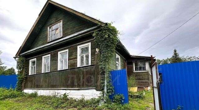 ул Андреева 23 фото