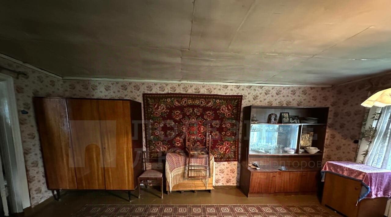 дом р-н Боровичский г Боровичи ул Андреева 23 фото 25
