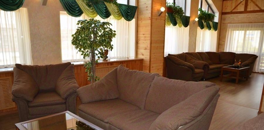 комната г Сибай ул Заки Валиди 44 фото 3