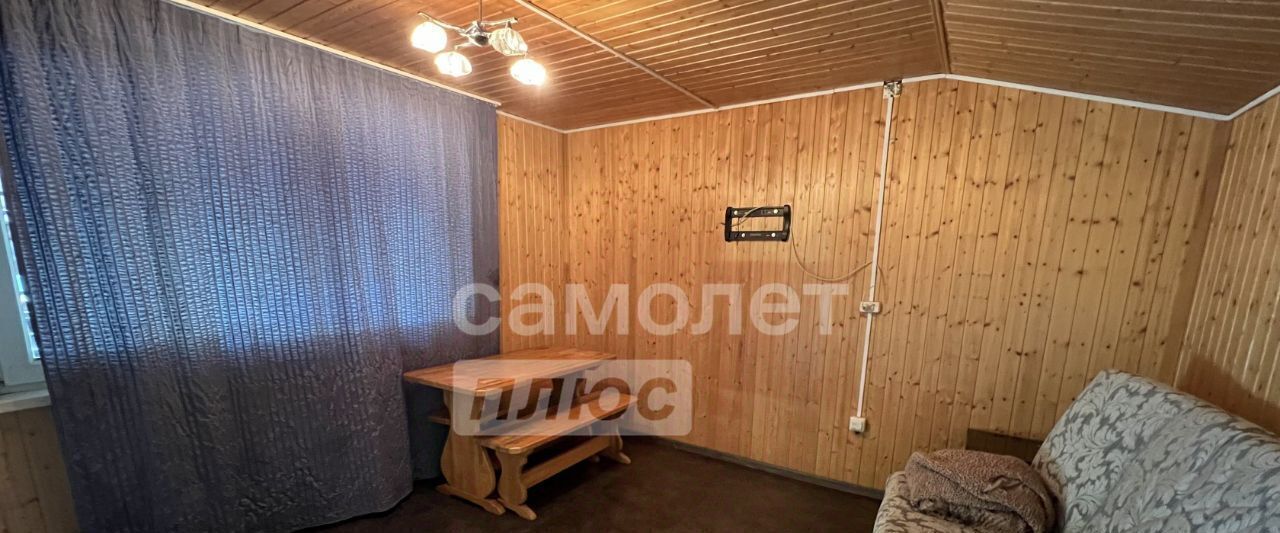 дом г Хабаровск р-н Кировский ул Правобережная 18 фото 39