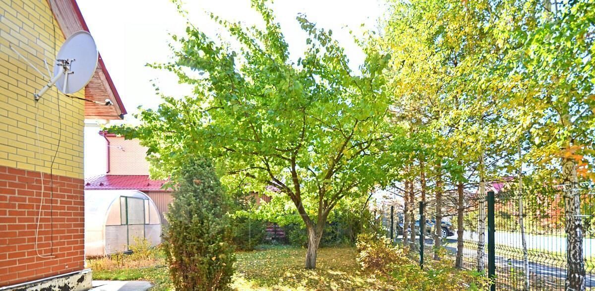 дом г Тюмень р-н Калининский ул Слободская 9 фото 32