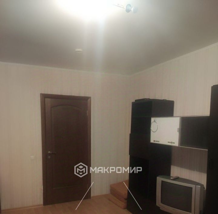 комната г Красное Село ул Освобождения 31к/2 метро Автово фото 1