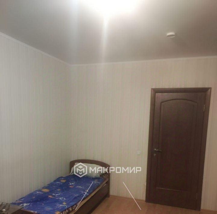 комната г Красное Село ул Освобождения 31к/2 метро Автово фото 2