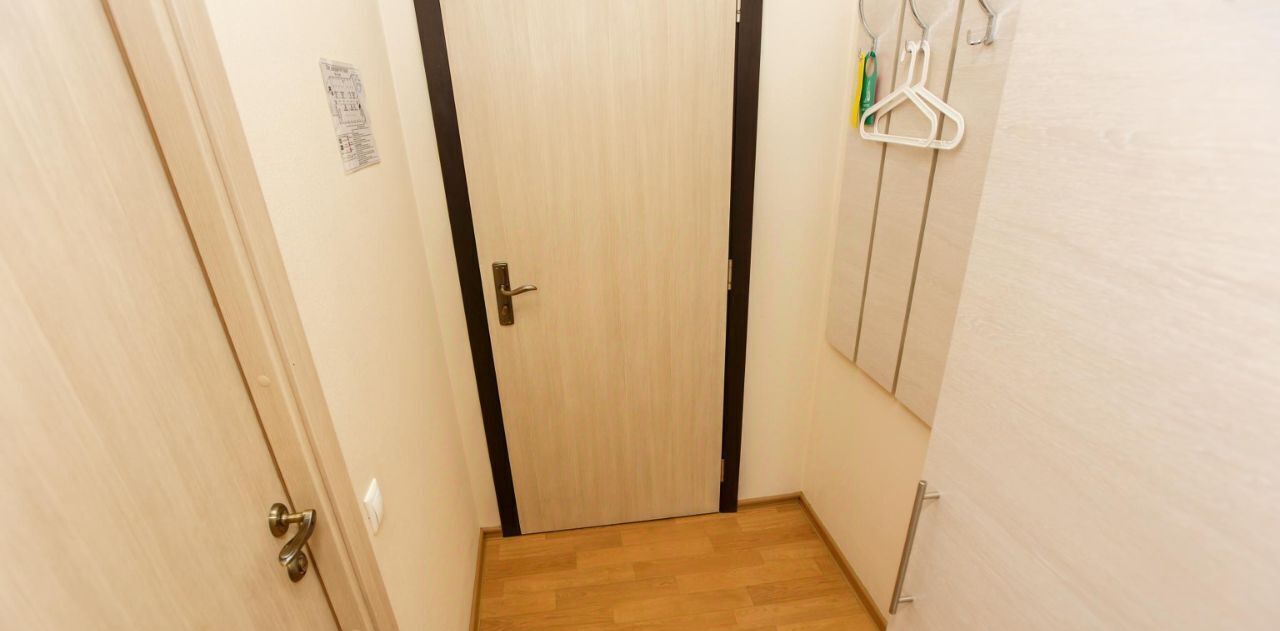 комната г Петрозаводск ул Халтурина 13 фото 4