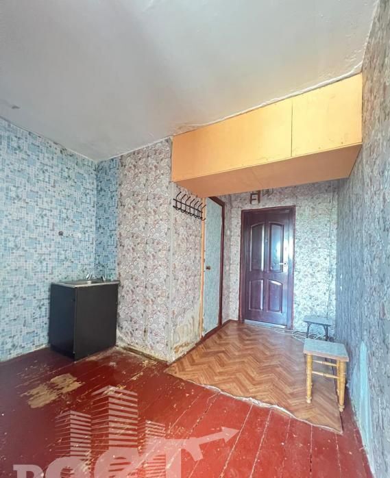 комната г Артем ул Кирова 150 Артёмовский г. о. фото 8