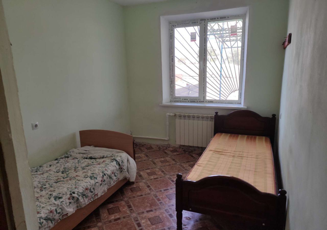 дом г Элиста ул В.И.Ленина 399 фото 3