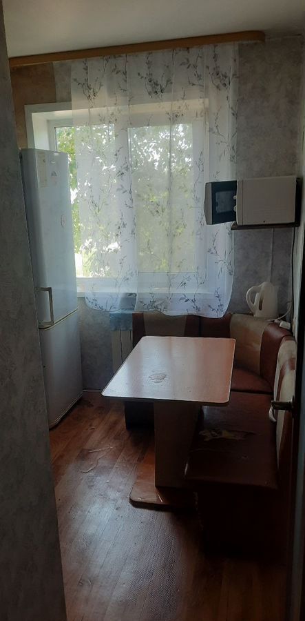 квартира г Иркутск р-н Свердловский ул Маршала Конева 44 фото 10