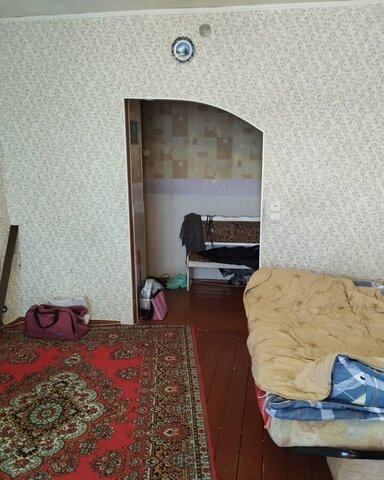 п Беркакит ул Школьная 7 Беркакит, Республика Саха Якутия, муниципальное образование Беркакит фото