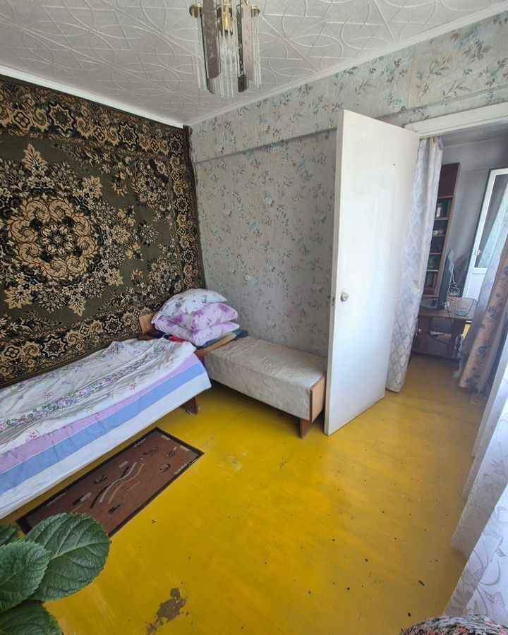 квартира г Свободный ул Ленина 99 фото 14