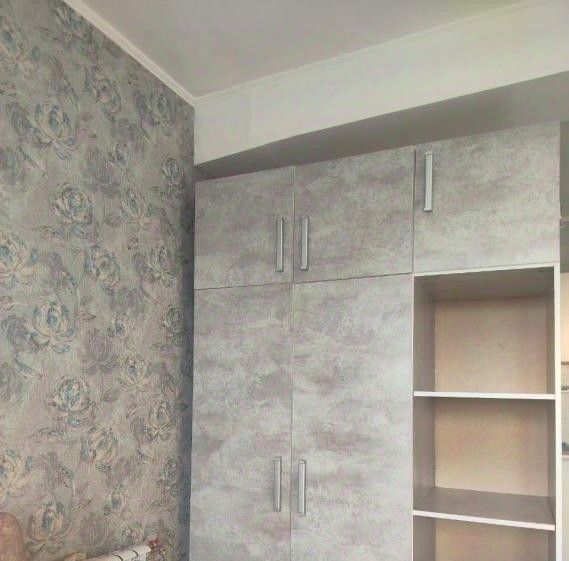 комната г Артем ул Кирова 1 фото 4