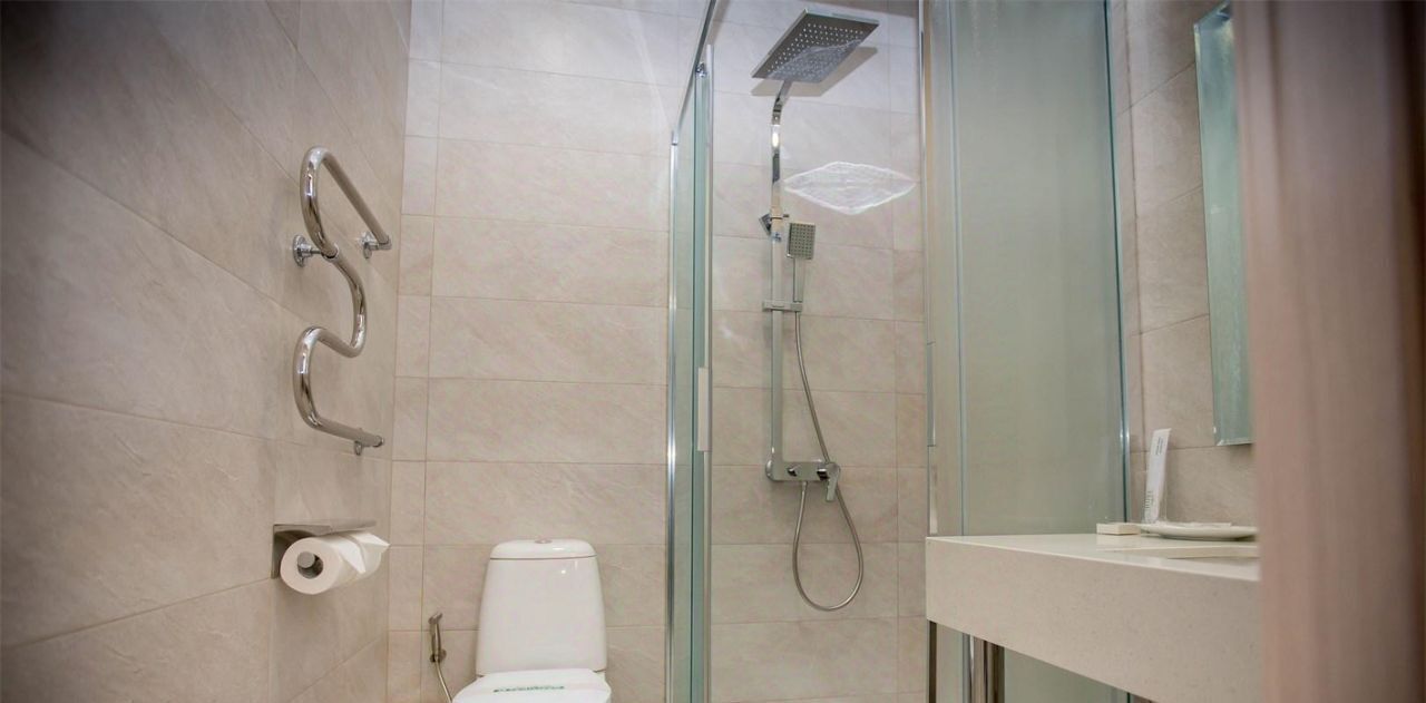 комната г Уссурийск ул Агеева 32 фото 5
