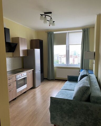 Уральская ул Стрелочников 2 фото
