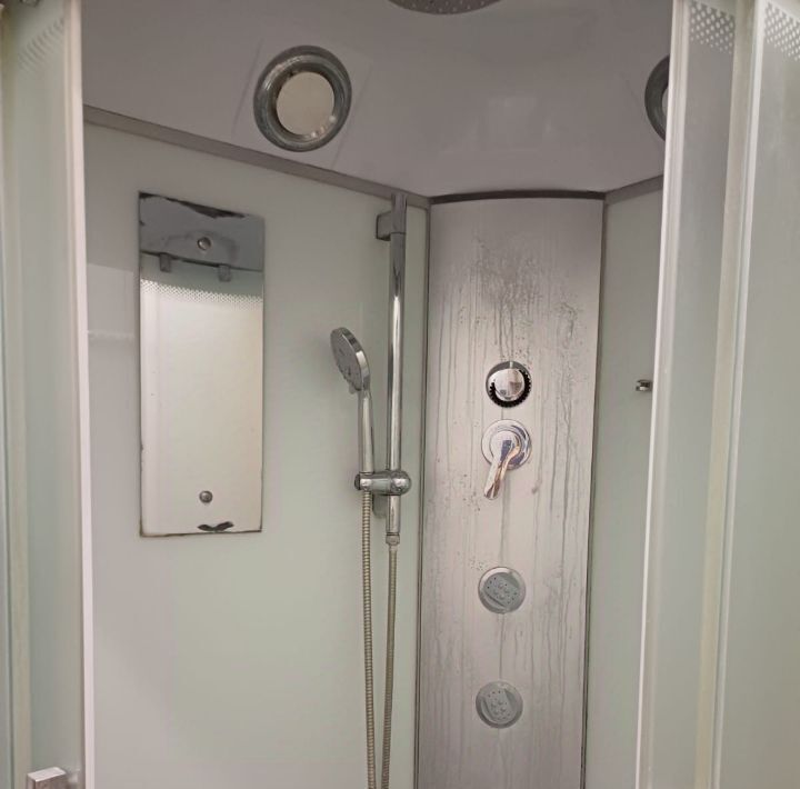 комната г Москва метро Кропоткинская б-р Гоголевский 27 фото 7